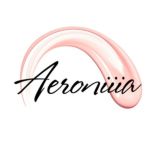 Aeroniiia