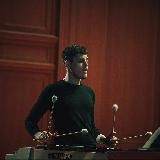 Музыкант|Иван Кокорин