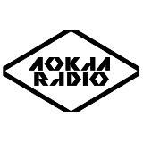 LOCAL RADIO