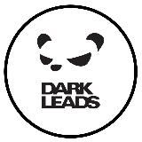 DARKLEADS