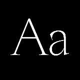 Tomorrrow.Type.Today