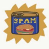 CryptoSGspam