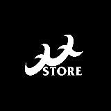 QQstore