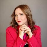 Sherekhoda • блог ремонт рецепты мк дизайн интерьер перекраски дом