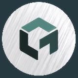 🏆 CUBIC 🏆 PUBG MOBILE