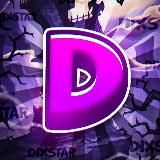 Dixstar