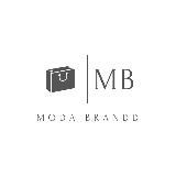 MODA_BRANDD