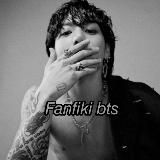 ꧁༺𝘍𝘢𝘯𝘧𝘪𝘬𝘪 𝘣𝘵𝘴༻꧂