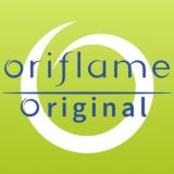 Oriflame_Faberlic_Original
