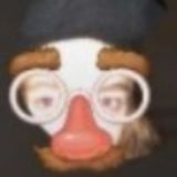 Диеандиеандиеан (who?)