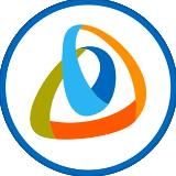 Grid Dynamics Announcements