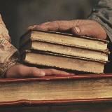 Имя мне - Красный (Catherine Solovieva)