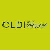 CLD