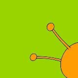 Книжный рейв