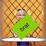 Miraculous Italia NEWS 🇮🇹