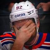 Хоккейный МЕМблер