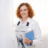 МАРИНА ОРГАНИЗАТОР ПРОСТРАНСТВА😊