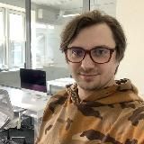 Mr. VB founder of ALP