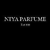 ☃️NIYA PARFUME🎄