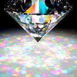 Бижутерия , подарки , сумки. На заказ Доставка по всему Узбекистану .