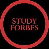 STUDY FORBES