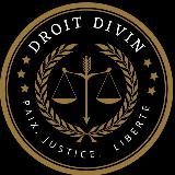 Droit Divin