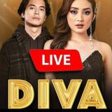 DIVA THE SERIES ( FULL )