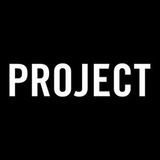 PROJECT