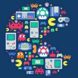 Raspberry Pi EMULADORES retro VIDEOJUEGOS. Prohibido:⛔DOMOTICA,KODI,STREAM,MOVILES,MiniPc,etc =Expulsión Saluda al entrar o ban