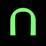 Neura Protocol