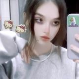 ✞•❅🦇viki multik🦇❅•✞