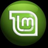 Linux Mint Russia 🐧🖥 🇷🇺