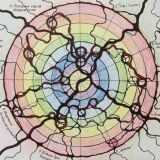 Чешский вопрос