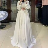 ꧁ODEYANIE MUSULMANKI꧂