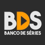 BDS - TRIAGEM