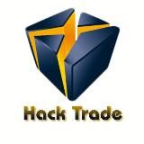 🛡️HackTrade🛡️