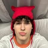 тот самый ВОВКА