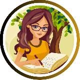 Жизненный компас