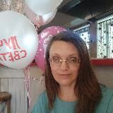 Юлия Терапия души