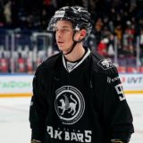 𝙶𝚊𝚕𝚒𝚖𝚘𝚟_95 Chat