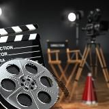 Великолепный Век Игра престолов