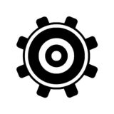 КАК ЭТО СДЕЛАНО!?