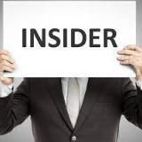 Бирюлево🌇Чертаново🌇Царицыно