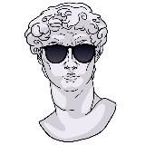 Анахронізм