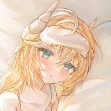 kuristarumun✨
