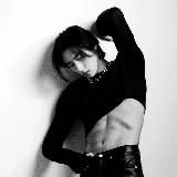 sensual touch | закрыто