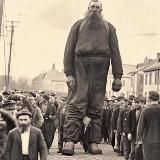 NullEinsEinsZweiDreiFünfAchtDreizehnEinundzwanzig l terrAHRwelten