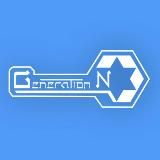 Generation N