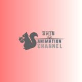 Shin Animation Channel