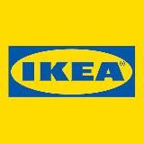 IKEA | Дизайн интерьера